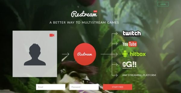 45 Video Streaming Innovations