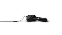 Ultra-Comfortable Headphones Image 5