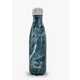 Marble Water Bottles Image 2