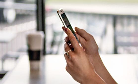 Benefits Management Apps