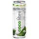 Sparkling Coconut Water Image 2