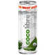 Sparkling Coconut Water Image 3