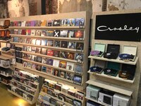 Custom LP Pop-Ups Image 2