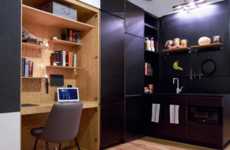 Communal Living Experiments