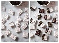 Boozy Chocolate Marshmallows Image 8