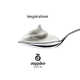 Generational Greek Yogurt Image 3