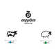 Generational Greek Yogurt Image 4