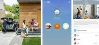 Family-Friendly Smart Thermostats Image 2
