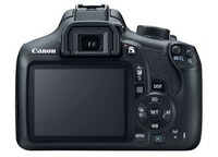 Beginner-Friendly Cameras Image 2