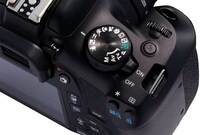 Beginner-Friendly Cameras Image 4