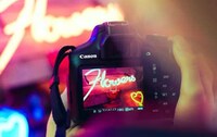 Beginner-Friendly Cameras Image 5