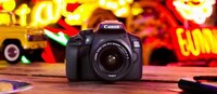 Beginner-Friendly Cameras Image 7