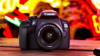 Beginner-Friendly Cameras Image 8