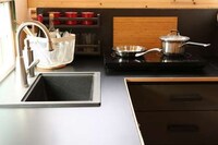 Eco-Friendly Teardrop Trailers Image 2