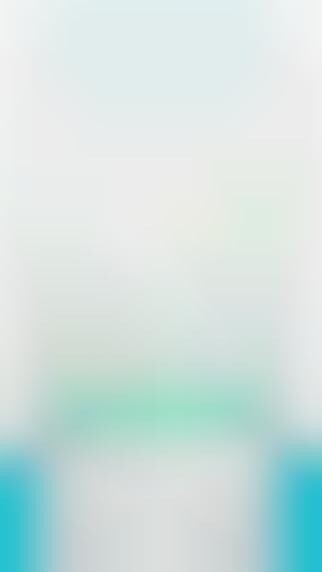 Visual Productivity Apps
