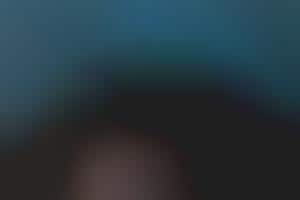 Dazed Beauty Editorials : Anna Galkina