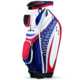 Comprehensive Storage Golf Bags Image 2