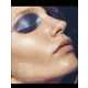 Metallic Eyeliner Editorials Image 3