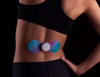 Wireless Pain Relief Wearables Image 2