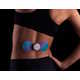 Wireless Pain Relief Wearables Image 2