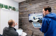 Unlimited Usage Connectivity Suites