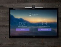 Unlimited Usage Connectivity Suites Image 3