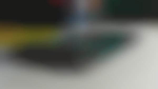 Rapid-Processing Smartphones