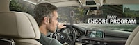 Complimentary Car Info Sessions Image 2