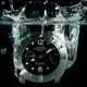 Stylish Submersible Timepieces Image 4