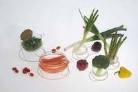 Hydrating Produce Storage Systems Image 2