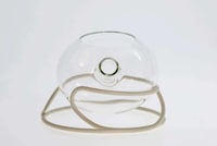 Hydrating Produce Storage Systems Image 4