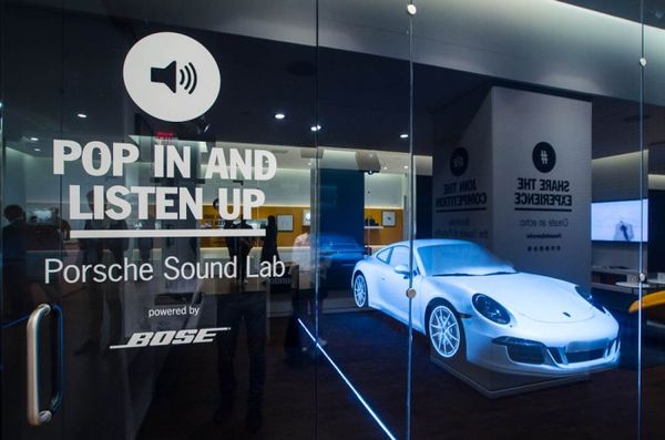 16 Brand Heritage Experiences