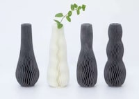 Ultra-Precise 3D Printers Image 5