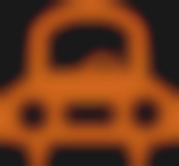 Streamlined Automobile Services
