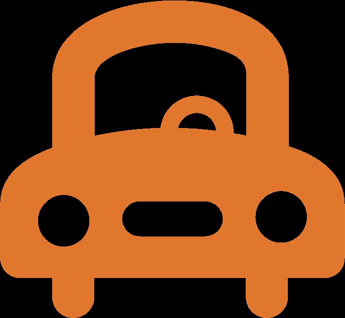 Streamlined Automobile Services