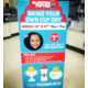 Customized Cup Slushie Campaigns Image 3