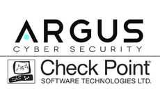 Cyber Car Security Solutions