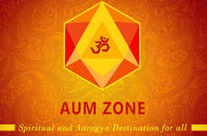 Spiritual Shopping Start-Ups