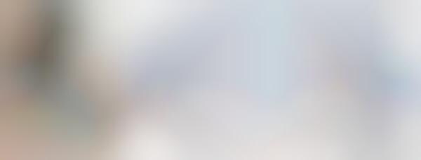 Self-Focusing Contact Lenses