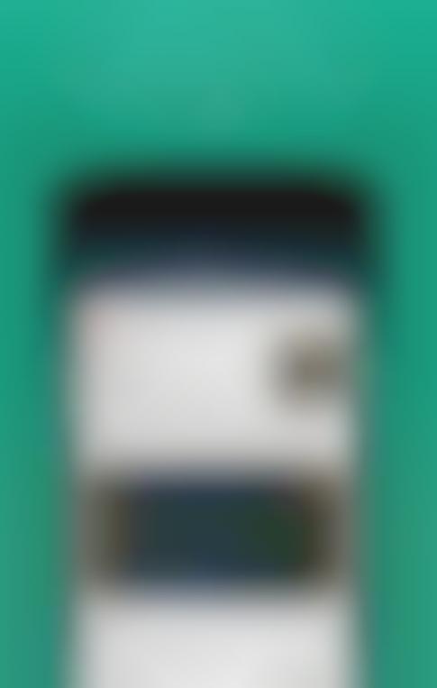 Content-Categorizing Apps