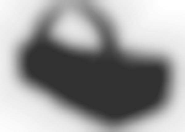 Self-Contained Virtual Headsets