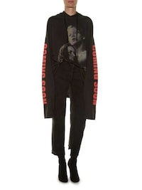 Blockbuster-Themed Designer Hoodies Image 5