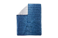 Weather-Resistant Poncho Blankets Image 3