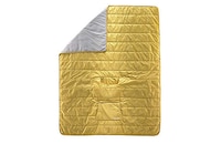 Weather-Resistant Poncho Blankets Image 4
