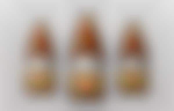 Rustic Spanish Craft Beers