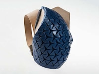 Contemporary Custom Backpacks Image 5