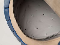 Contemporary Custom Backpacks Image 7