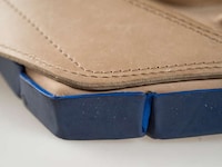 Contemporary Custom Backpacks Image 8