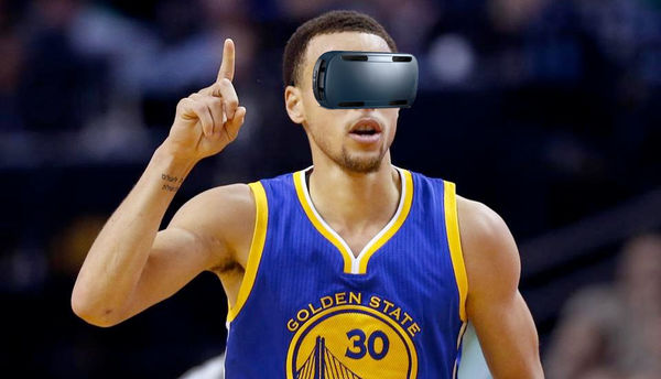 15 Sports Streaming Innovations