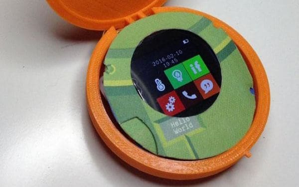 27 Female-Focused Tech Devices